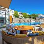 Johannes Boutique Apartments&Suites