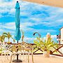 palmvilla ishigakijima karei