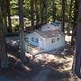 Masood's Lodge