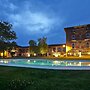 Tenuta Montemagno