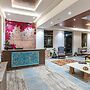 Anand Bagh Resort & Spa by Ananta
