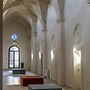Chiostro dei Domenicani