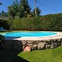 Quinta do Engenho AL