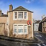 The Toll House