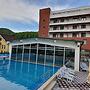 Aqua Spa Termale