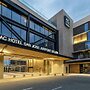 AC Hotel San Jose Airport Belen