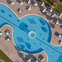 Myrina Beach - All inclusive