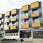 Hotel Kai Soledad