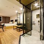 Jinju Chungmugongdong Cozy