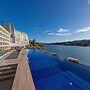 Pestana Douro Riverside - Preferred Hotels & Resorts, Lifestyle