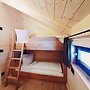 Alpenchalet Nassfeld
