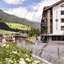 Hotel Krone – Aktiv & Erholt