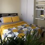 Senderos Apartment, Self Check-in, Aeropuerto SJO