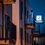 The Residences - Apartments Frankfurt