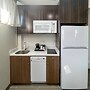 MainStay Suites Bronx - Belmont