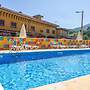 Hotel El Angliru