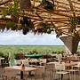 Siente Tulum Hotel & Cenote Club