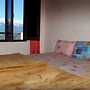 Goroomgo Snow View Guest House Kausani
