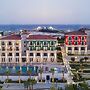 Soliport Hotel & Spa