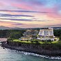 Parnas Hotel Jeju