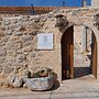 Lithos Stone Suites