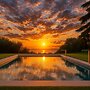 Forte Benedek Wine Relais & SPA - Adults Only