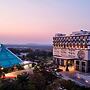 Eskay Resorts by muza