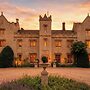 Weston Manor Hotel