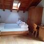 Hotel dal Bracconiere