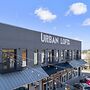 Urban Lofts
