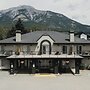 Northwinds Hotel Canmore