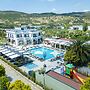 Club Kavala Beach Hotel Assos