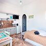 Apartments With Garden View, Creta, Ierapetra