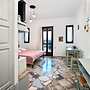 Studio With sea View, Creta, Ierapetra