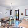 Apartments With sea View, Creta, Ierapetra