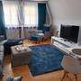 Apartment in the Center - na Ratuszu