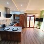 Aktivaparthotel Laourient With Restaurant, and Possibility for Half Bo