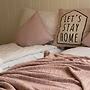 Bnb Stavanger Ap 9 Bertis 