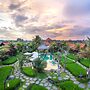 Arya Arkananta Resort & Spa