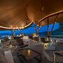 Noku Phuket
