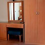 Hotel Lindaraja