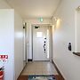 Ocean Villa Tokunoshima