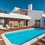 LV Premier LA2 Pool AC Garden sea View