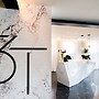 3T Boutique Hotel