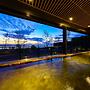 Grandvrio Hotel Beppuwan Wakura
