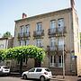 La Grande Maison Mazamet
