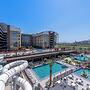 Sorgun Akadia Luxury-Premium Ultra All Inclusive