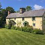 Denbigh Hall