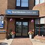 Best Western Ebbw Vale