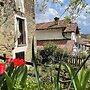 Orbregno Country House - Alto Monferrato Hills